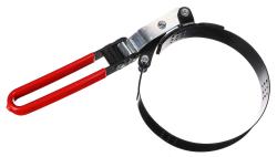 SIXTOL Klíč na olejové filtry MECHANIC OIL WRENCH 2, 95-110 mm