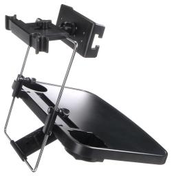 SIXTOL Multifunkční stolek do auta s držákem na telefon CAR TABLE 1