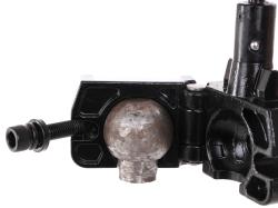 SIXTOL E-BIKE 2 PREMIUM - 2 elektrokola nosič kol na tažné zařízení