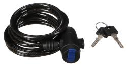 SIXTOL E-BIKE 2 PREMIUM - 2 elektrokola nosič kol na tažné zařízení