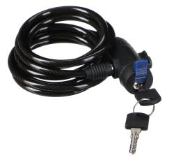 SIXTOL E-BIKE 2 PRO - 2 elektrokola nosič kol na tažné zařízení