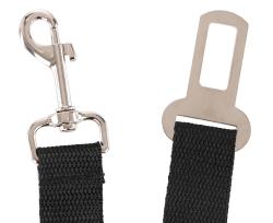 SIXTOL Ochranná deka do auta pod psa CAR KESSIE