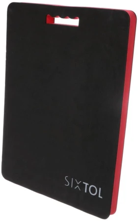 SIXTOL Ochranná klekací podložka MECHANIC PAD, EVA, 48 x 35 x 3,6 cm SIXTOL Ochranná klekací podložka MECHANIC PAD, EVA, 48 x 35 x 3,6 cm