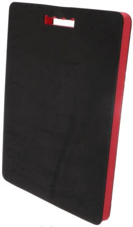 SIXTOL Ochranná klekací podložka MECHANIC PAD, EVA, 48 x 35 x 3,6 cm