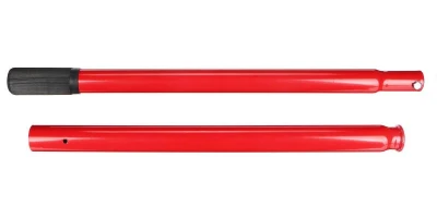 SIXTOL Pojízdný hydraulický zvedák heavy-duty 3t s pedálem SX JACK PEDAL 3T