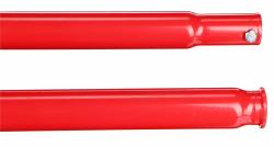SIXTOL Pojízdný hydraulický zvedák heavy-duty 3t s pedálem SX JACK PEDAL 3T