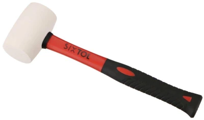 SIXTOL Sada pro nivelaci dlaždic LEVEL SYSTEM STARTER 1