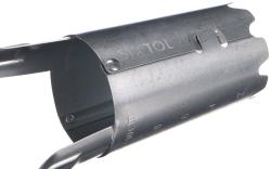 SIXTOL Sazeč cibulovin, délka 240 mm, ergonomická rukojeť