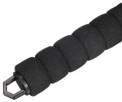 SIXTOL Škrabka na led do auta CAR ICE 1