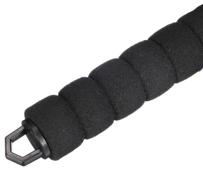 SIXTOL Škrabka na ľad do auta CAR ICE 1