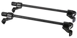 SIXTOL Stahovák pružin SPRING SET, 2ks, 380mm SIXTOL Stahovák pružin SPRING SET, 2ks, 380mm