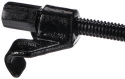 SIXTOL Stahovák pružin SPRING SET, 2ks, 380mm