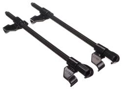 SIXTOL Stahovák pružin MECHANIC SPRING SET 2, 2ks, 270mm SIXTOL Stahovák pružin MECHANIC SPRING SET 2, 2ks, 270mm