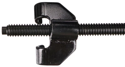 SIXTOL Stahovák pružin MECHANIC SPRING SET 2, 2ks, 270mm