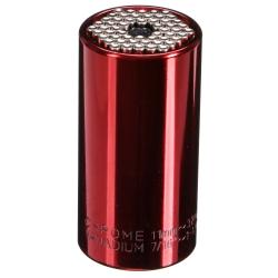 SIXTOL Univerzální nástrčná hlavice UNI Socket 1/2" 11-32mm SIXTOL Univerzální nástrčná hlavice UNI Socket 1/2" 11-32mm