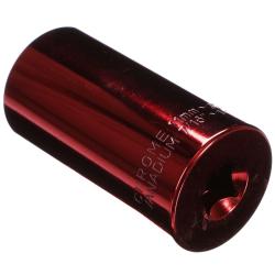 SIXTOL Univerzální nástrčná hlavice UNI Socket 1/2[34] 11-32mm