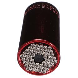 SIXTOL Univerzální nástrčná hlavice UNI Socket 1/2[34] 11-32mm