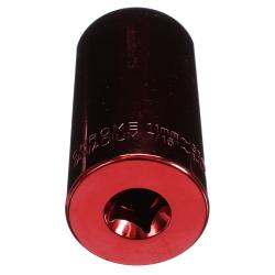 SIXTOL Univerzální nástrčná hlavice UNI Socket 1/2[34] 11-32mm