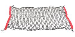 SIXTOL Upevňovací síť do auta CAR NET M, 120x70 cm SIXTOL Upevňovací síť do auta CAR NET M, 120x70 cm