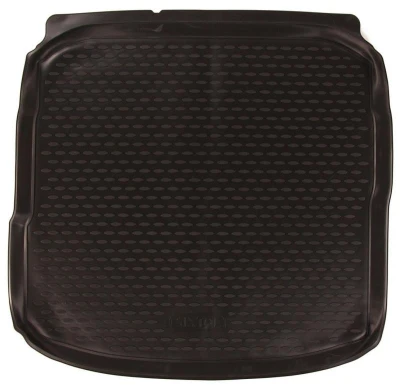 SIXTOL Vana do kufru gumová Audi A3 III (8V), 2013-2016, sedan