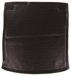 SIXTOL Vana do kufru gumová AUDI A6 C5 (Typ 4B), 1997-2004, sedan