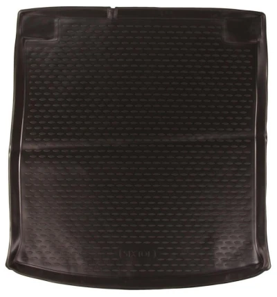 SIXTOL Vana do kufru gumová AUDI A6 C5 (Typ 4B), 1997-2004, sedan