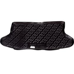 SIXTOL Vana do kufru gumová Chevrolet Lacetti I Hatchback (J200) (02-08)