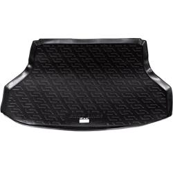 SIXTOL Vana do kufru gumová Chevrolet Lacetti I Sedan (J200) (02-08)