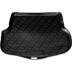 SIXTOL Vana do kufru gumová Chevrolet Lacetti I Wagon / Combi (J200) (02-08)