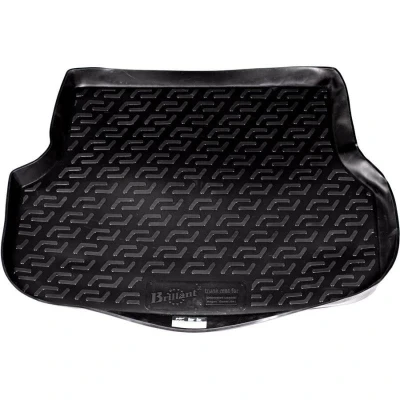 SIXTOL Vana do kufru gumová Chevrolet Lacetti I Wagon / Combi (J200) (02-08)