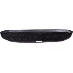 SIXTOL Vana do kufru gumová Chevrolet Orlando (J309) (7-sedadel) (10-)