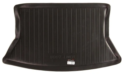 SIXTOL Vana do kufru gumová Datsun on-Do Sedan (14-)