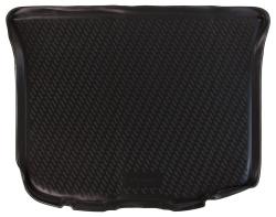 SIXTOL Vana do kufru gumová FORD Edge SUV 2013-