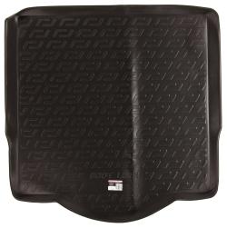 SIXTOL Vana do kufru gumová Ford Mondeo V Turnier/Combi (CD391) (14-)