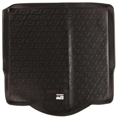SIXTOL Vana do kufru gumová Ford Mondeo V Turnier/Combi (CD391) (14-)