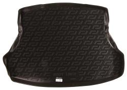 SIXTOL Vana do kufru gumová Honda Civic IX Sedan (FB4/FG3/FB2/FG4/FB6) (4-dv) (11-) SIXTOL Vana do kufru gumová Honda Civic IX Sedan (FB4/FG3/FB2/FG4/FB6) (4-dv) (11-)
