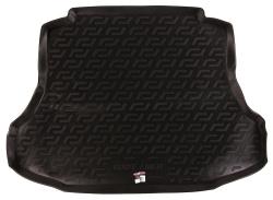 SIXTOL Vana do kufru gumová Honda Civic VIII Sedan (FD1/2/7 FA1 FG1/2 FA5 FK FN) (06-11) SIXTOL Vana do kufru gumová Honda Civic VIII Sedan (FD1/2/7 FA1 FG1/2 FA5 FK FN) (06-11)