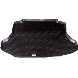 SIXTOL Vana do kufru gumová Honda Civic VIII Sedan (FD1/2/7 FA1 FG1/2 FA5 FK FN) (06-11)