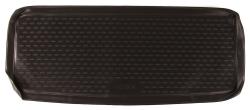 SIXTOL Vana do kufru gumová INFINITI QX56, 2010-2013/QX80 2013-, SUV. short. SIXTOL Vana do kufru gumová INFINITI QX56, 2010-2013/QX80 2013-, SUV. short.