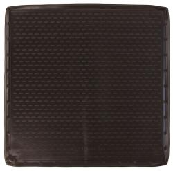 SIXTOL Vana do kufru gumová LAND ROVER Range Rover Sport SUV 2015-