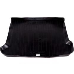SIXTOL Vana do kufru gumová Lexus GX 470 I (J120) (02-09) SIXTOL Vana do kufru gumová Lexus GX 470 I (J120) (02-09)