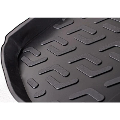 SIXTOL Vana do kufru gumová Lexus LX II (J100 / LX470) (98-07)