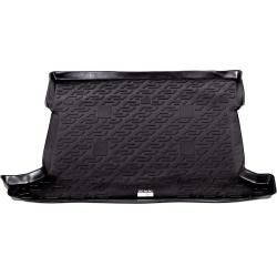 SIXTOL Vana do kufru gumová Lexus LX II (J100 / LX470) (98-07)