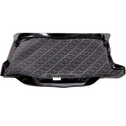 SIXTOL Vana do kufru gumová Mazda 3 II Sedan (BL) (08-13)