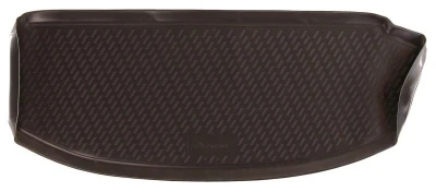 SIXTOL Vana do kufru gumová MAZDA CX-9 2007-