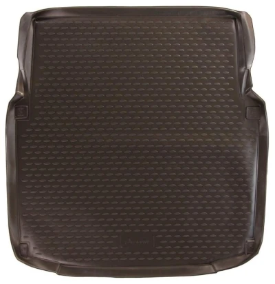 SIXTOL Vana do kufru gumová MERCEDES-BENZ CLS-Class 219 Coupe 2004-2010 SIXTOL Vana do kufru gumová MERCEDES-BENZ CLS-Class 219 Coupe 2004-2010