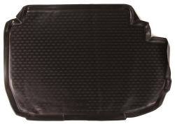 SIXTOL Vana do kufru gumová MERCEDES-BENZ S-class W220 1998-2005, (CD měnič), sed. SIXTOL Vana do kufru gumová MERCEDES-BENZ S-class W220 1998-2005, (CD měnič), sed.