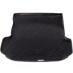 SIXTOL Vana do kufru gumová Mitsubishi Pajero Sport II (KH0) (08-) SIXTOL Vana do kufru gumová Mitsubishi Pajero Sport II (KH0) (08-)