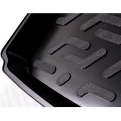 SIXTOL Vana do kufru gumová Mitsubishi Pajero Sport II (KH0) (08-)