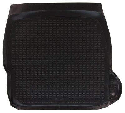 SIXTOL Vana do kufru gumová VOLVO S80 Sedan 2006-2016